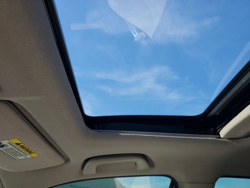 Used 2014 Honda Accord EX image 28