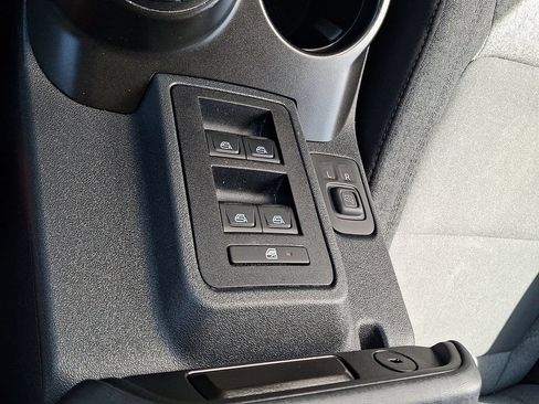 Used 2023 Ford Bronco Big Bend AWD/4WD image 26