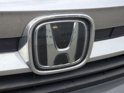 Used 2019 Honda Pilot EX-L image 4