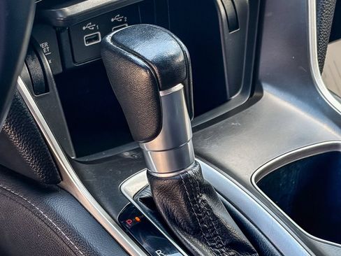 Used 2021 Honda Accord Sport image 40