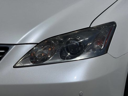Used 2008 Lexus ES 350 FWD image 26