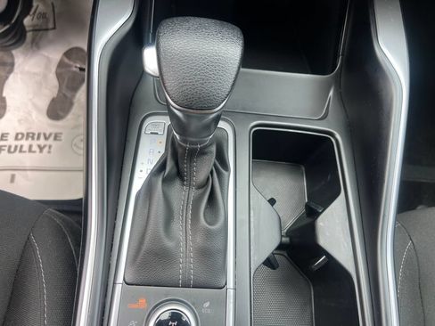 Certified 2023 Kia Sorento LX AWD/4WD image 23