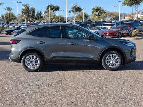 New 2026 Ford Escape Active w/ Tech Pack #1 image 31