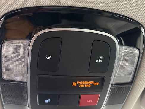 New 2026 Hyundai Sonata Blue FWD image 20