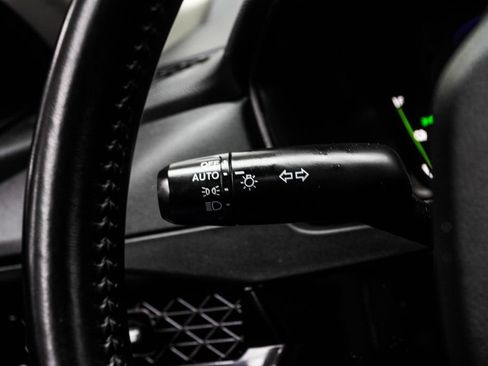 Used 2023 Honda Accord Touring image 36