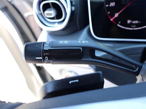 New 2025 Mercedes-Benz C 300 4MATIC Sedan image 42