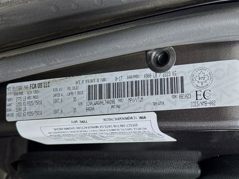 Used 2017 Jeep Wrangler Sport image 60