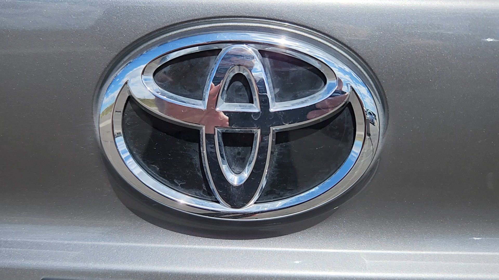 Certified 2026 Toyota Sienna XLE AWD/4WD image 22