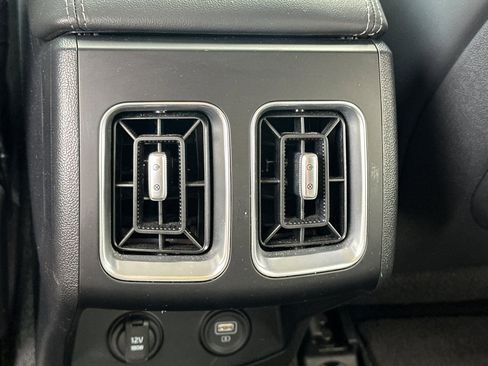 Certified 2023 Kia Sorento EX AWD/4WD image 43