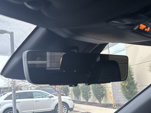 Certified 2024 Lexus RX 500h F Sport image 27