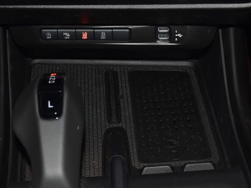 New 2026 Dodge Charger R/T AWD/4WD image 17
