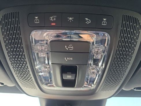 Used 2025 Mercedes-Benz CLA 250 image 30