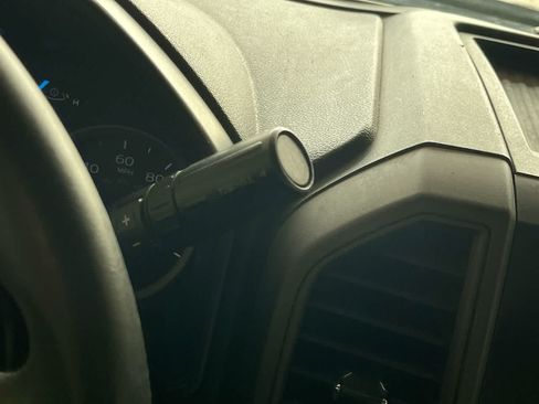 Used 2017 Ford F350 XL AWD/4WD image 18