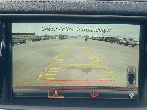 Used 2017 Mercedes-Benz SL 63 AMG AMG SL 63 image 27