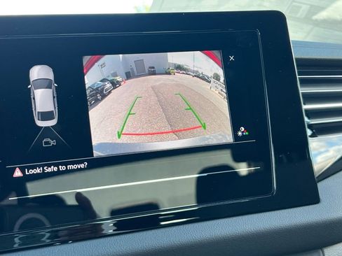 New 2025 Volkswagen Jetta Sport image 19