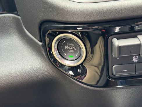 New 2026 GMC Sierra 1500 Elevation w/ Preferred Package image 26