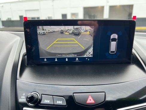 Used 2023 Acura RDX A-Spec image 25