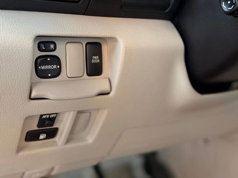 Used 2008 Lexus RX 350 AWD image 23