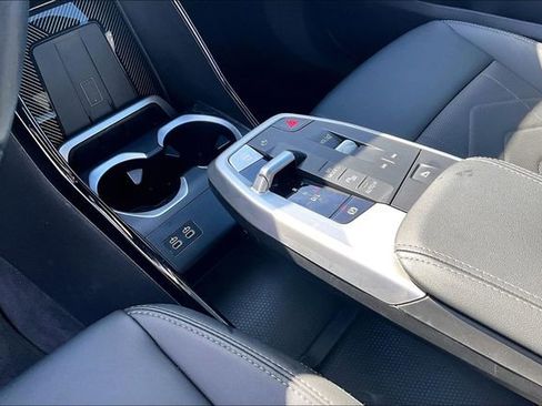 Used 2025 BMW X1 xDrive28i w/ Technology Package AWD/4WD image 14
