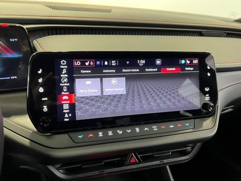 New 2026 Dodge Charger R/T Scat Pack w/ Track Package image 33