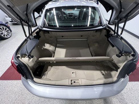 Used 2010 Lexus IS 350C image 64