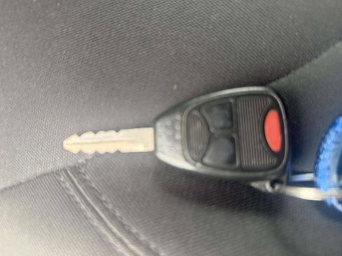 Used 2016 Jeep Wrangler Unlimited Sport w/ Quick Order Package 24S image 30