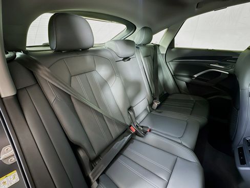 New 2026 Audi Q5 Premium Plus AWD/4WD image 27