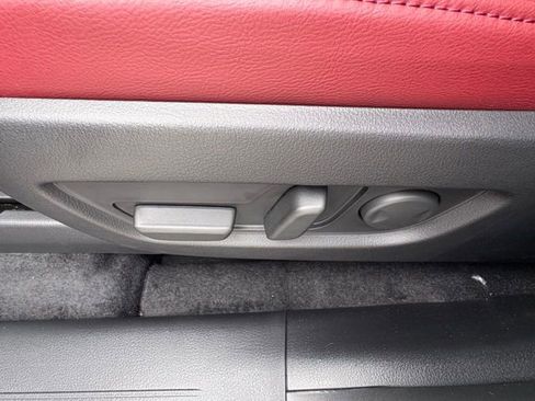 New 2026 MAZDA CX-70 3.3 Turbo S w/ Premium Package AWD/4WD image 16