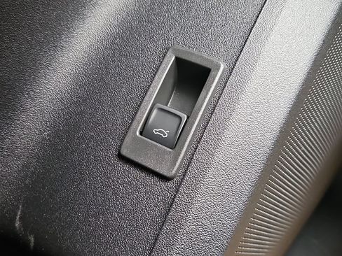New 2026 Audi Q5 Premium AWD/4WD image 15