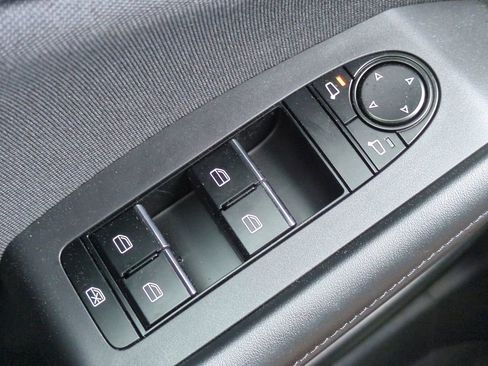 New 2026 MAZDA MAZDA3 s image 22