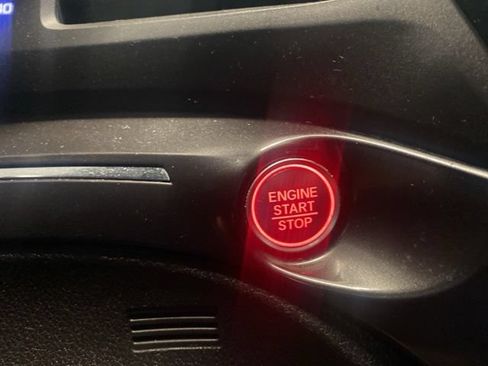 Used 2019 Acura ILX FWD image 16