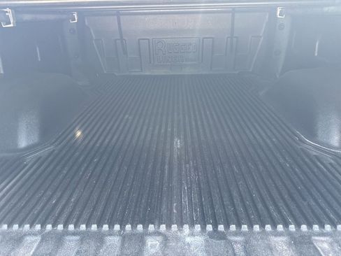 Used 2019 Chevrolet Silverado 1500 LT w/ All-Star Edition image 19