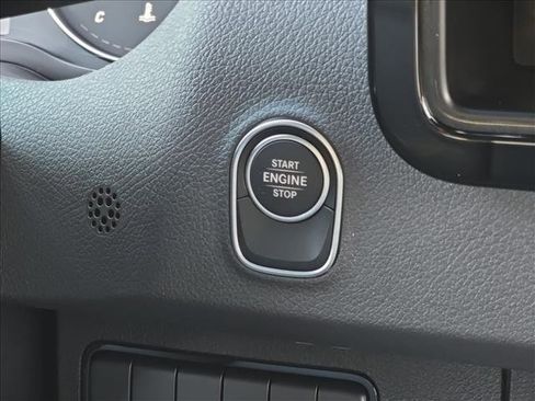 New 2026 Mercedes-Benz Sprinter 144 Cargo image 19