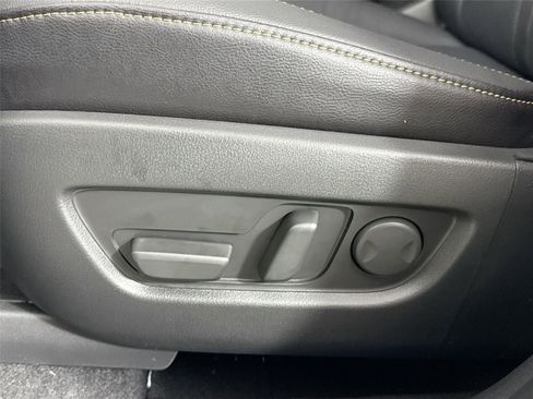 New 2026 MAZDA CX-70 3.3 Turbo w/ Preferred Package image 30