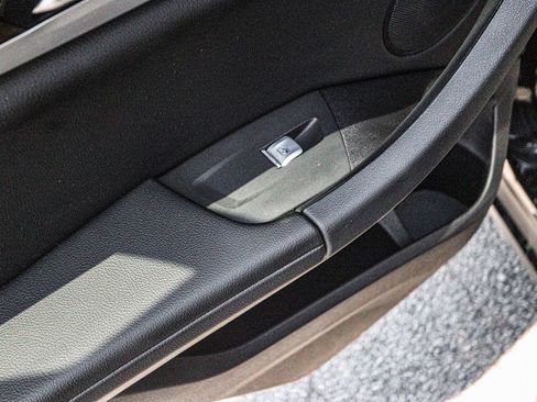 Used 2023 BMW X3 xDrive30i image 58