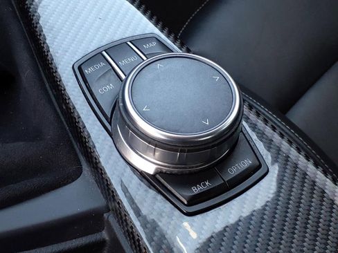 Used 2018 BMW M3 Competition image 29