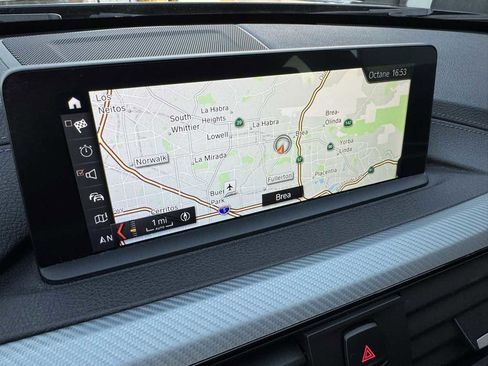 Used 2019 BMW 440i Gran Coupe w/ M Sport Package image 26