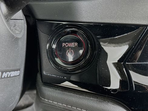 Certified 2023 Honda Accord EX-L image 19