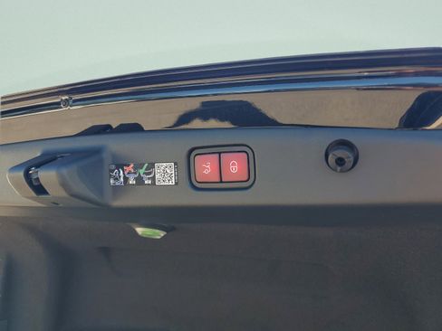 Certified 2026 Mercedes-Benz E 350 Sedan image 13