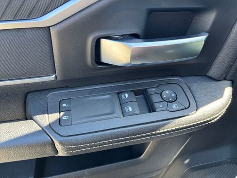 New 2026 RAM 5500 4x4 Regular Cab image 13