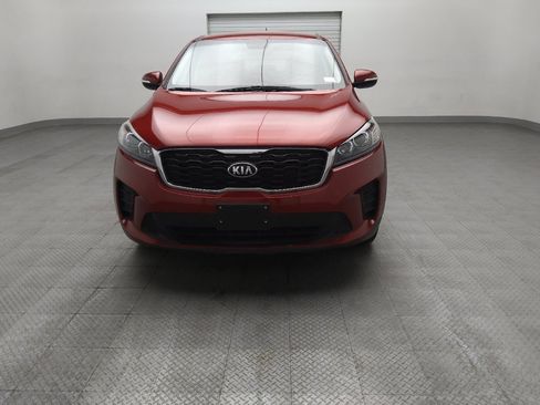 Used 2019 Kia Sorento FWD V6 image 15