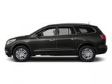 Used 2017 Buick Enclave Premium w/ Experience Buick Package image 3