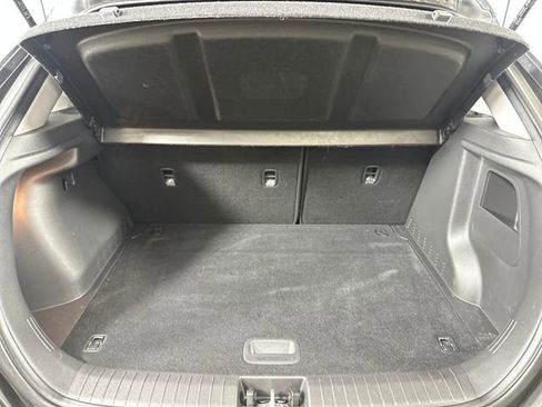 Used 2019 Hyundai Kona SEL image 26