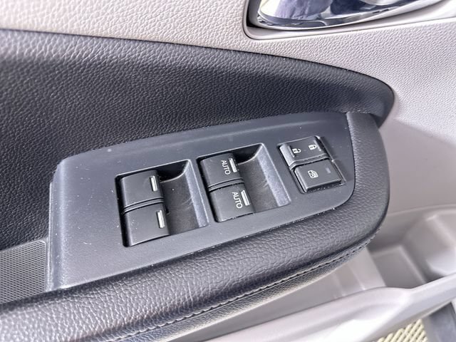 Used 2020 Honda Ridgeline RTL image 24
