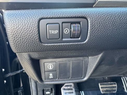 Used 2020 Honda Accord Sport image 32