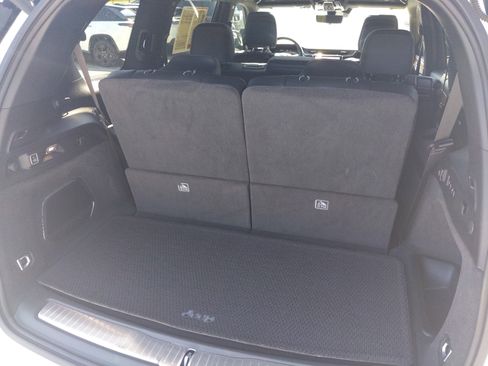 Used 2023 Jeep Grand Cherokee L Summit image 21