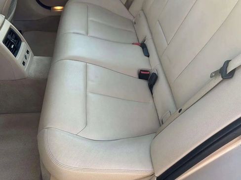 Used 2014 BMW 320i Sedan image 15