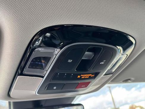 Certified 2024 Hyundai Tucson Limited image 30