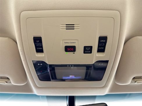 Used 2016 Lexus ES 350 FWD image 21