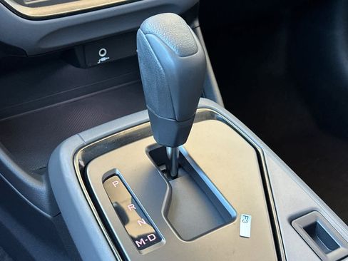 New 2026 Subaru Crosstrek 2.5i AWD/4WD image 21